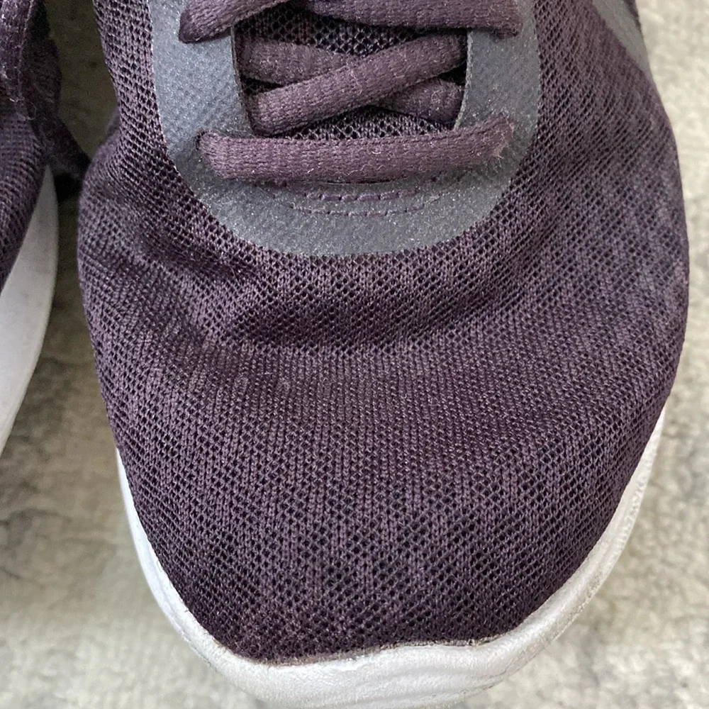 NIKE Revolution 4 sneakers - Picture 8 of 10